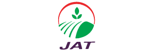 Logo 9