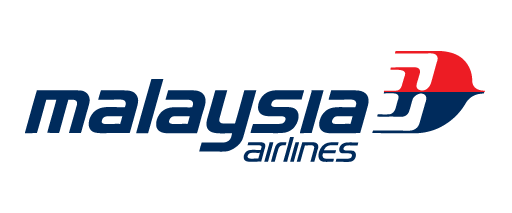 Malaysia Airline