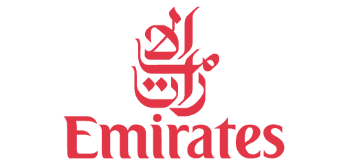 Emirates Airline