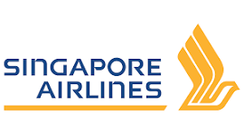 Singapore Airlines