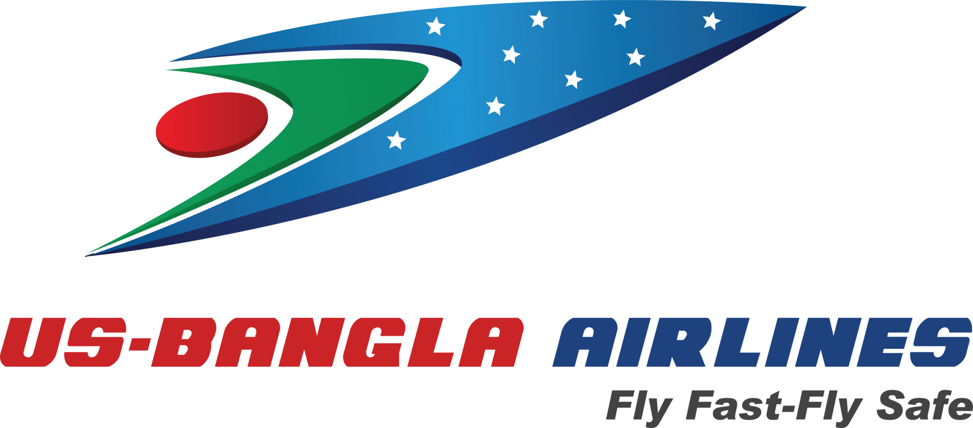 Us Bangla Airlines