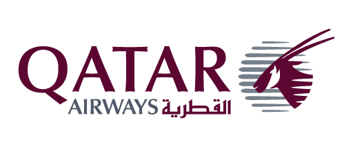 Qatar Airways