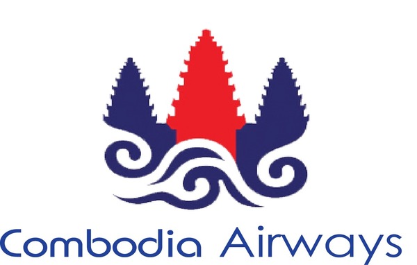 Cambodia Airways