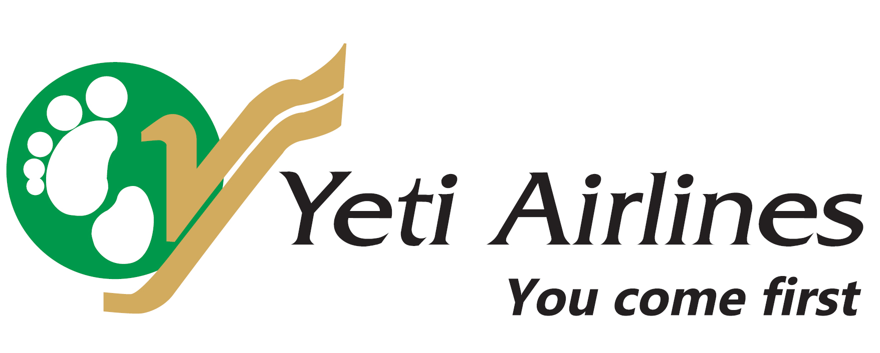 Yeti Airlines