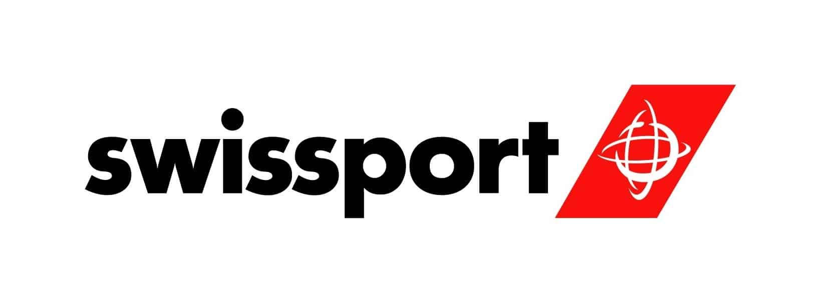 Swissport