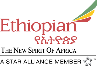 Ethiopian Airlines